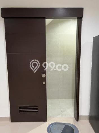 Rumah Modern 3 KT di Pantai Indah Kapuk 2 Jakarta Utara Semi Furnished Rumah Modern 3 KT di Pantai Indah Kapuk 2 Jakarta Utara Semi Furnished