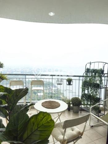 Dijual Apartemen di Jakarta Utara 2 Kamar & 2 Kamar Mandi, Luas 132m2 Dijual Apartemen di Jakarta Utara 2 Kamar & 2 Kamar Mandi, Luas 132m2