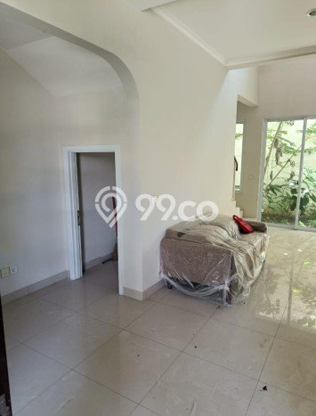 Dijual Rumah Elit Exclusive di BSD, Tangerang Selatan Dijual Rumah Elit Exclusive di BSD, Tangerang Selatan