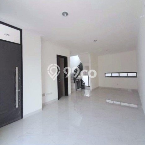 Disewakan Rumah Murah di Golf Island Jakarta Utara Punya 3 KT Disewakan Rumah Murah di Golf Island Jakarta Utara Punya 3 KT