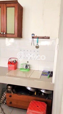Jual Cepat! Vila Kawasan Puncak, Ukuran 286m², Posisi Strategis akses ke beragam kebutuhan Jual Cepat! Vila Kawasan Puncak, Ukuran 286m², Posisi Strategis akses ke beragam kebutuhan
