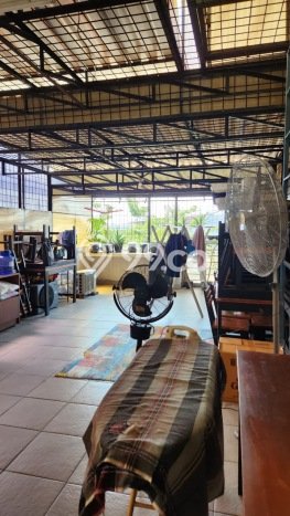 Untuk Dijual! Ruko di Pluit Jakarta Utara LT 92m2 / LB 190m2 Kawasan Strategis Untuk Dijual! Ruko di Pluit Jakarta Utara LT 92m2 / LB 190m2 Kawasan Strategis