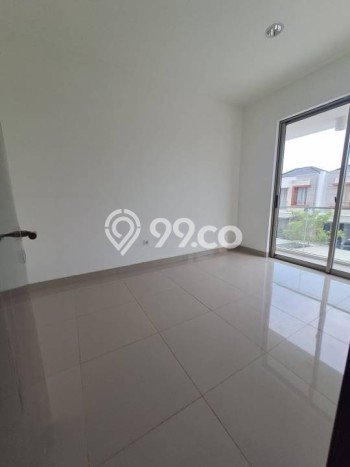 Disewakan! Rumah 2 Kamar Tidur &
2 Kamar Mandi di Pantai Indah Kapuk 2, Jakarta Utara Disewakan! Rumah 2 Kamar Tidur &
2 Kamar Mandi di Pantai Indah Kapuk 2, Jakarta Utara