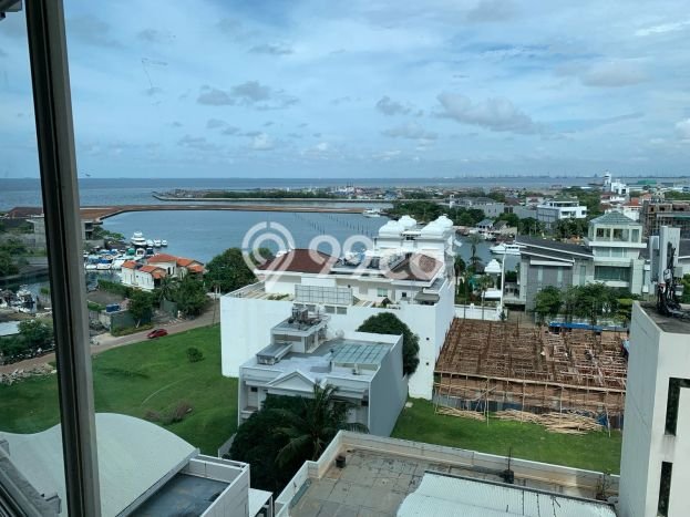 Untuk Dijual Apartemen Eksklusif 2 Bedroom di Jakarta Utara Dekat ke Fasilitas Umum Untuk Dijual Apartemen Eksklusif 2 Bedroom di Jakarta Utara Dekat ke Fasilitas Umum