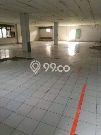 Dijual! Pabrik di Daan Mogot Tangerang LT 10500m2 / LB 5900m2 Kawasan Bisnis Dijual! Pabrik di Daan Mogot Tangerang LT 10500m2 / LB 5900m2 Kawasan Bisnis