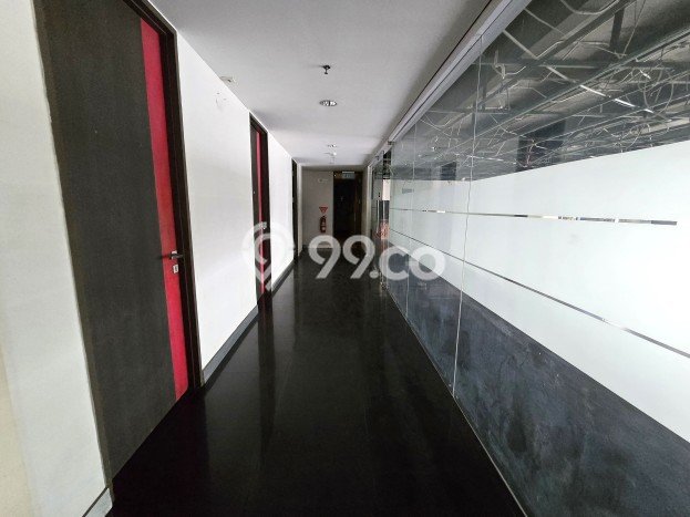 AREA PREMIUM! Hotel Kawasan , Luas 2252m2m², Lokasi Premium AREA PREMIUM! Hotel Kawasan , Luas 2252m2m², Lokasi Premium