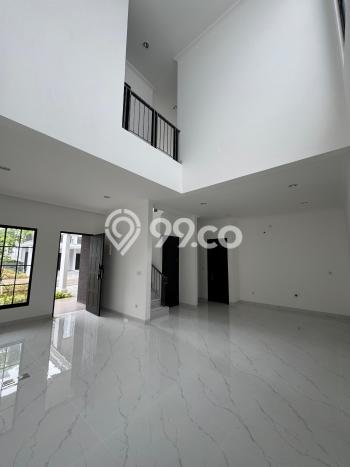 Jarang Ada! Rumah Sewa 4 Kamar Bagus Siap Huni Pantai Indah Kapuk Jarang Ada! Rumah Sewa 4 Kamar Bagus Siap Huni Pantai Indah Kapuk