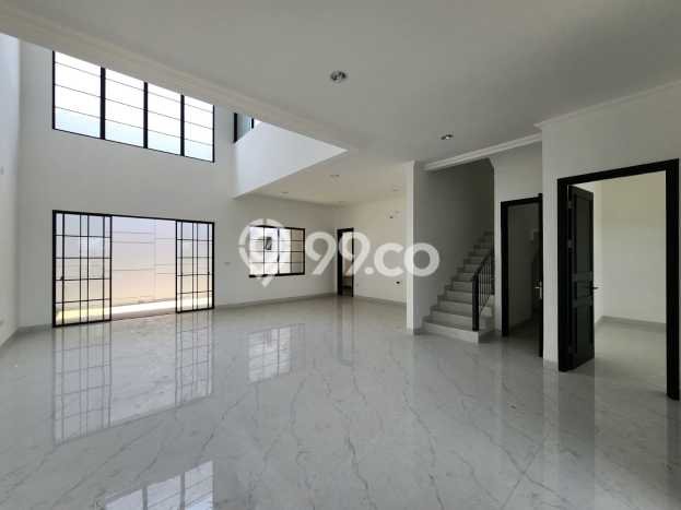 Rumah Disewakan Jakarta Utara LT 200m2 LB 274m2 Kawasan Pantai Indah Kapuk 2 Rumah Disewakan Jakarta Utara LT 200m2 LB 274m2 Kawasan Pantai Indah Kapuk 2