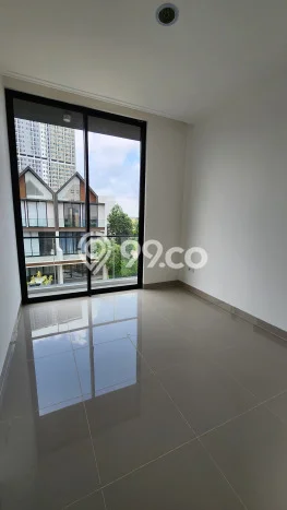 Rumah sewa siap huni 3 Kamar Tidur di Pantai Indah Kapuk 2, Jakarta Utara Rumah sewa siap huni 3 Kamar Tidur di Pantai Indah Kapuk 2, Jakarta Utara