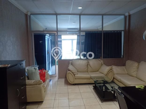 Ruko Dijual di Jakarta Utara LT 64m2 & LB 288m2 Lokasi Terbaik! Ruko Dijual di Jakarta Utara LT 64m2 & LB 288m2 Lokasi Terbaik!