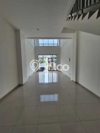Unit Ruko Dijual di Jakarta Utara LT 68m2 & LB 68m2 Unit Ruko Dijual di Jakarta Utara LT 68m2 & LB 68m2