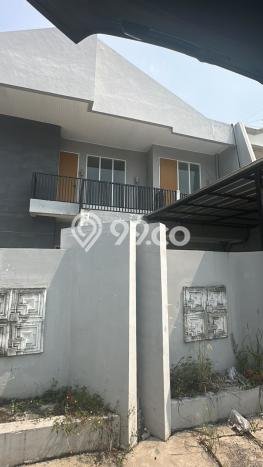 Sewa Rumah Strategis Harga Terjangkau di Jakarta Utara Sewa Rumah Strategis Harga Terjangkau di Jakarta Utara