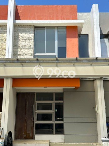 Dijual Hunian Rumah Nyaman 2 KT di Pantai Indah Kapuk 2, Jakarta Utara Dijual Hunian Rumah Nyaman 2 KT di Pantai Indah Kapuk 2, Jakarta Utara