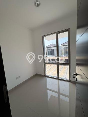 Rumah Luxury Modern Tanpa Renovasi di Pantai Indah Kapuk 2 Jakarta Utara Rumah Luxury Modern Tanpa Renovasi di Pantai Indah Kapuk 2 Jakarta Utara