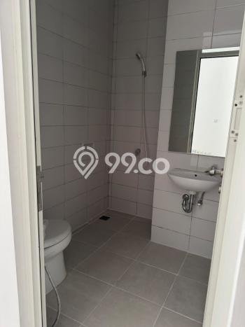 Ruko Bagus Dijual LB 270m2 Lokasi Strategis Jakarta Utara Area Cocok untuk Bisnis Ruko Bagus Dijual LB 270m2 Lokasi Strategis Jakarta Utara Area Cocok untuk Bisnis