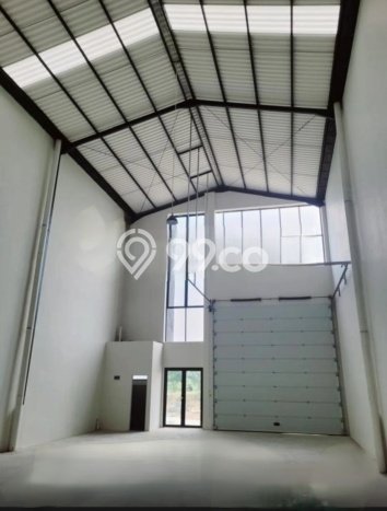 Gudang Dijual Lokasi Stratagis di Benda Tangerang Cocok untuk Investasi Gudang Dijual Lokasi Stratagis di Benda Tangerang Cocok untuk Investasi