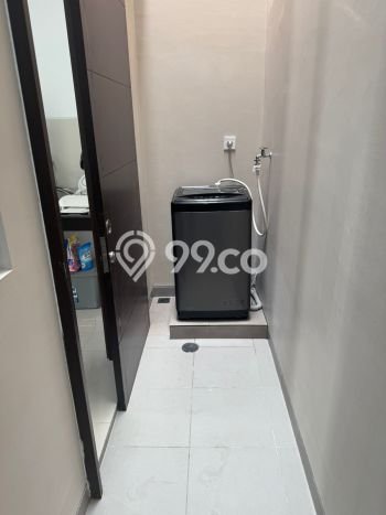 Rumah Sewa Jakarta Utara LT 60m2 LB 79m2 Kawasan Pantai Indah Kapuk 2 Rumah Sewa Jakarta Utara LT 60m2 LB 79m2 Kawasan Pantai Indah Kapuk 2