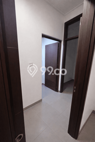 Hunian Mewah LB 99m2 Siap Pakai Desain Elegan di Pantai Indah Kapuk 2, Jakarta Utara Hunian Mewah LB 99m2 Siap Pakai Desain Elegan di Pantai Indah Kapuk 2, Jakarta Utara