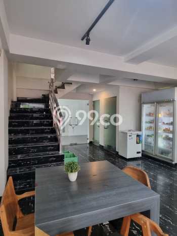 Paling Dicari! Komersial Dijual di Pluit Harga Kompetitif Paling Dicari! Komersial Dijual di Pluit Harga Kompetitif