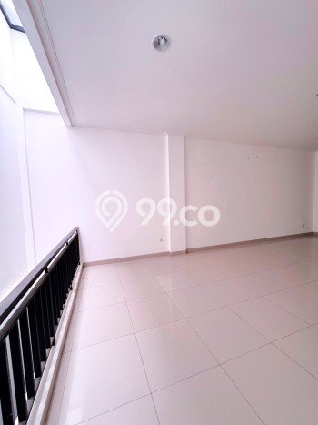 Ruko Dijual di Jakarta Utara LT 67m2 & LB 180m2 Lokasi Terbaik! Ruko Dijual di Jakarta Utara LT 67m2 & LB 180m2 Lokasi Terbaik!