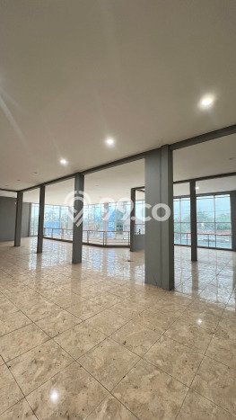 Kantor Dijual di Cirebon LT 6540m2 & LB 315m2 Lokasi Terbaik! Kantor Dijual di Cirebon LT 6540m2 & LB 315m2 Lokasi Terbaik!