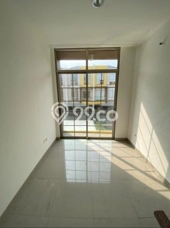 Rumah Minimalis 3 KT di Pantai Indah Kapuk 2 Jakarta Utara Unfurnished Rumah Minimalis 3 KT di Pantai Indah Kapuk 2 Jakarta Utara Unfurnished