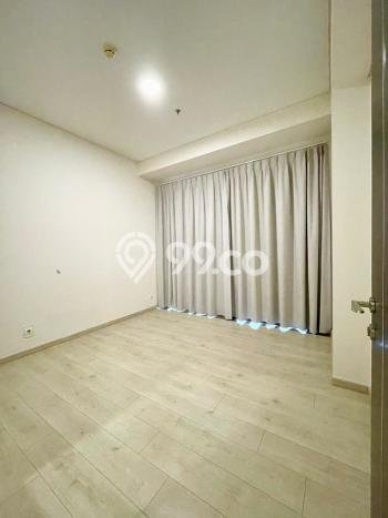 Disewakan Apartemen Murah di BSD City 2 Bedroom Disewakan Apartemen Murah di BSD City 2 Bedroom