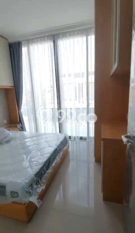 Rumah Luas Asri 2 KT Siap Huni di Pantai Indah Kapuk 2 Jakarta Utara Rumah Luas Asri 2 KT Siap Huni di Pantai Indah Kapuk 2 Jakarta Utara