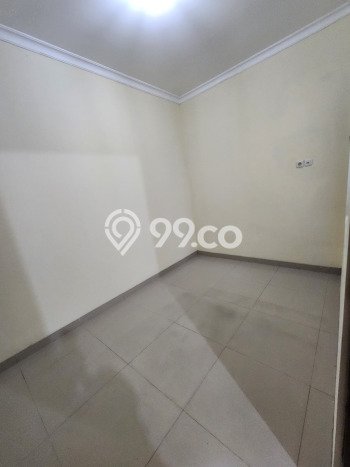 Rumah Modern Minimalis 3 Kamar Bisa Langsung Pindah di Cengkareng Rumah Modern Minimalis 3 Kamar Bisa Langsung Pindah di Cengkareng