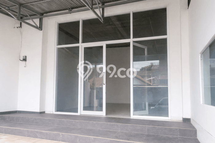 Kantor Bagus Dijual LB 500m2 Lokasi Strategis Jakarta Barat Area Cocok untuk Berbisnis Kantor Bagus Dijual LB 500m2 Lokasi Strategis Jakarta Barat Area Cocok untuk Berbisnis