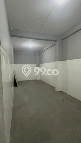 Sewa Rumah Strategis Harga Terjangkau di Jakarta Utara Sewa Rumah Strategis Harga Terjangkau di Jakarta Utara