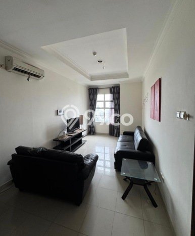 Dijual Apartemen 1 KT & 1 KM di Jakarta Selatan Area Strategis Dijual Apartemen 1 KT & 1 KM di Jakarta Selatan Area Strategis
