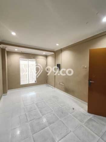 Rumah Harga Murah Disewakan Hanya Rp 280 Juta/ Tahun Bisa Nego Rumah Harga Murah Disewakan Hanya Rp 280 Juta/ Tahun Bisa Nego