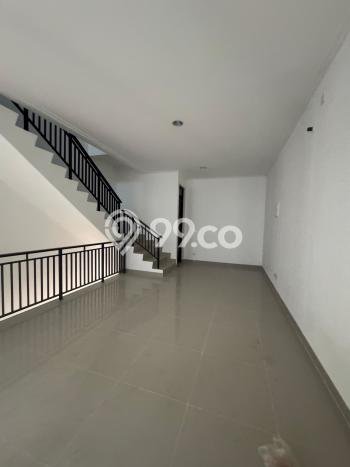 Ruko Disewakan Kawasan Pantai Indah Kapuk 2, Luas 110m2m², Area Utama, Lokasi Mudah Ruko Disewakan Kawasan Pantai Indah Kapuk 2, Luas 110m2m², Area Utama, Lokasi Mudah