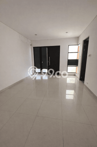 For Sale Hunian Rumah Nyaman 3 KT di harapan indah, Bekasi For Sale Hunian Rumah Nyaman 3 KT di harapan indah, Bekasi