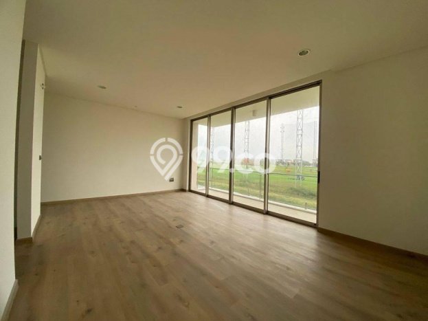 Dijual Rumah Mewah Megah Dengan View Cantik di Golf Island, Jakarta Utara Dijual Rumah Mewah Megah Dengan View Cantik di Golf Island, Jakarta Utara