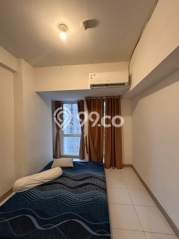 Disewakan Apartemen Ekonomis 1 KT di Pantai Indah Kapuk 2 Jakarta Utara Disewakan Apartemen Ekonomis 1 KT di Pantai Indah Kapuk 2 Jakarta Utara