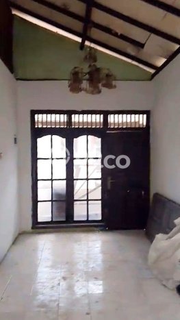 For Sale Hunian Rumah Terawat 4 KT di Bojong Nangka, Tangerang For Sale Hunian Rumah Terawat 4 KT di Bojong Nangka, Tangerang