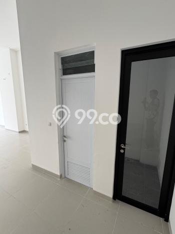 Ruko untuk Disewa di Pusat Jakarta Utara Luas Bangunan 56m2 Ruko untuk Disewa di Pusat Jakarta Utara Luas Bangunan 56m2