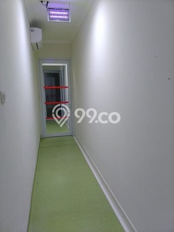 Unit Ruko Dijual di Benda Tangerang Luas Bangunan 715m2 Unit Ruko Dijual di Benda Tangerang Luas Bangunan 715m2