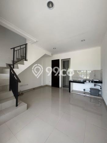 Disewakan! Rumah 3 Kamar Tidur &
3 Kamar Mandi di Pantai Indah Kapuk 2, Jakarta Utara Disewakan! Rumah 3 Kamar Tidur &
3 Kamar Mandi di Pantai Indah Kapuk 2, Jakarta Utara