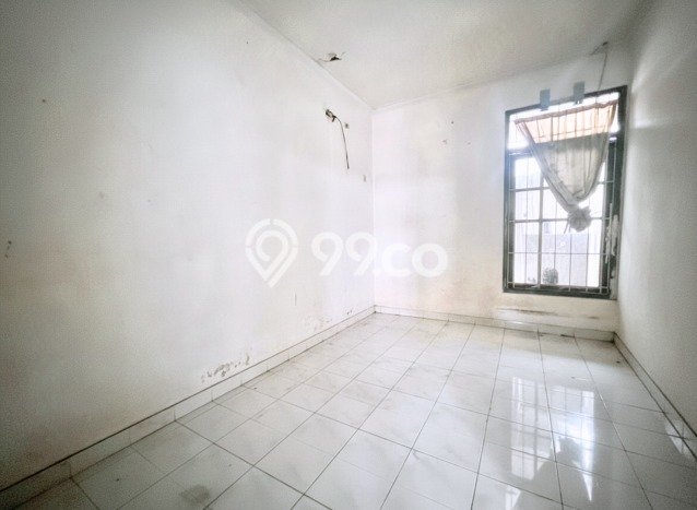 Jual Rumah Luas Elegan Dengan View Eksklusif di Muara Karang, Jakarta Utara Jual Rumah Luas Elegan Dengan View Eksklusif di Muara Karang, Jakarta Utara