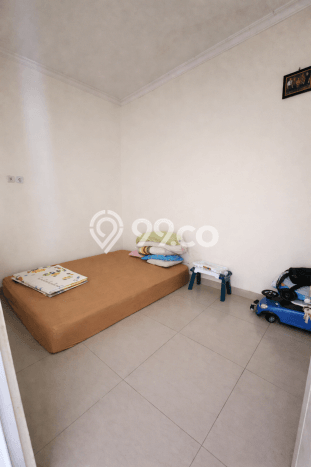 Disewakan Rumah Konsep Minimalis di Cengkareng Jakarta Barat dengan 3 KT Disewakan Rumah Konsep Minimalis di Cengkareng Jakarta Barat dengan 3 KT