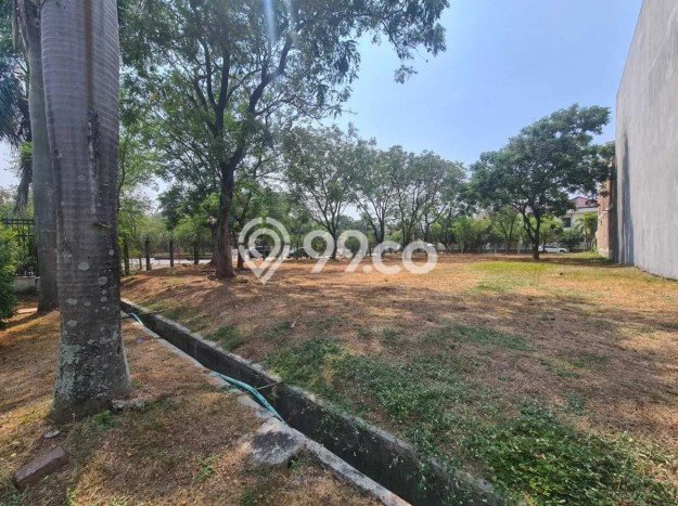 Tanah di Pantai Indah Kapuk, Luas 960m2m², Status SHM, Akses Pantai Indah Kapuk, Jakarta Utara, Jakarta Utara Tanah di Pantai Indah Kapuk, Luas 960m2m², Status SHM, Akses Pantai Indah Kapuk, Jakarta Utara, Jakarta Utara