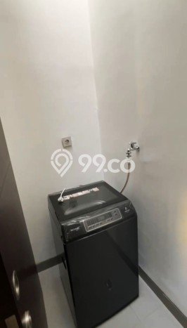 Disewakan Rumah Harga Terjangkau di Pantai Indah Kapuk 2 Jakarta Utara dengan 2 Kamar Tidur Disewakan Rumah Harga Terjangkau di Pantai Indah Kapuk 2 Jakarta Utara dengan 2 Kamar Tidur