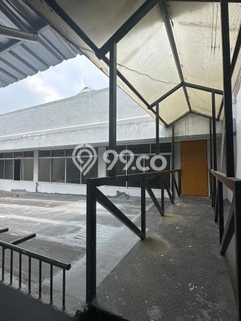 Sewa Rumah Strategis Harga Terjangkau di Jakarta Utara Sewa Rumah Strategis Harga Terjangkau di Jakarta Utara