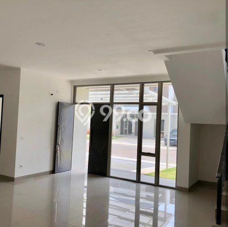 Disewakan Rumah Harga Terjangkau di Pantai Indah Kapuk 2 Jakarta Utara Punya 4 Kamar Tidur Disewakan Rumah Harga Terjangkau di Pantai Indah Kapuk 2 Jakarta Utara Punya 4 Kamar Tidur