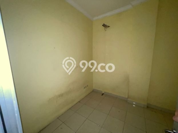 Unit Ruko Dijual di Jakarta Utara LT 67m2 & LB 220m2 Unit Ruko Dijual di Jakarta Utara LT 67m2 & LB 220m2