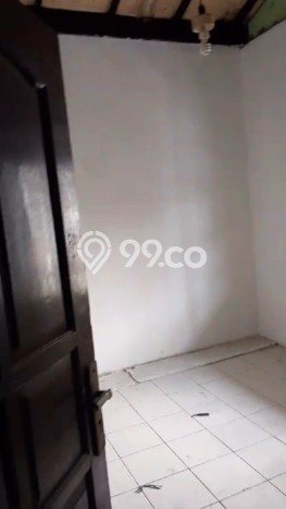 For Sale Hunian Rumah Terawat 4 KT di Bojong Nangka, Tangerang For Sale Hunian Rumah Terawat 4 KT di Bojong Nangka, Tangerang