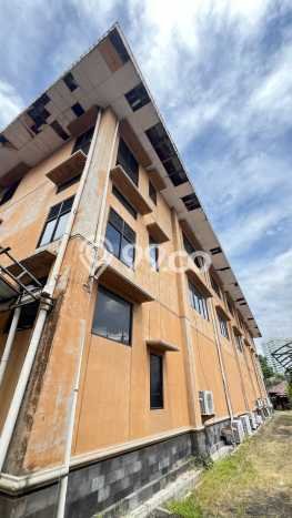 Unit Komersial Disewakan di Jakarta Pusat Area Strategis Harga Kompetitif Unit Komersial Disewakan di Jakarta Pusat Area Strategis Harga Kompetitif